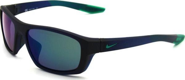 Nike EV CT8178 C451M ERKEK GÜNEŞ GÖZLÜĞÜ - Image 1