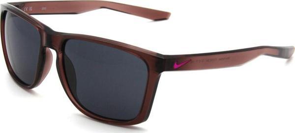 Nike EV FD1692 C291 ERKEK GÜNEŞ GÖZLÜĞÜ - Image 1