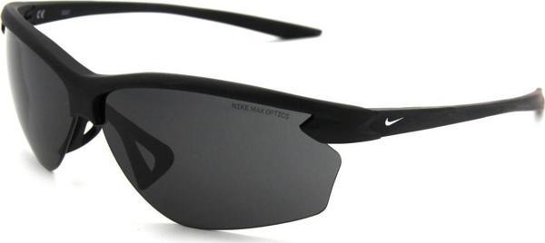 Nike EV DV2138 C010 ERKEK GÜNEŞ GÖZLÜĞÜ - Image 1