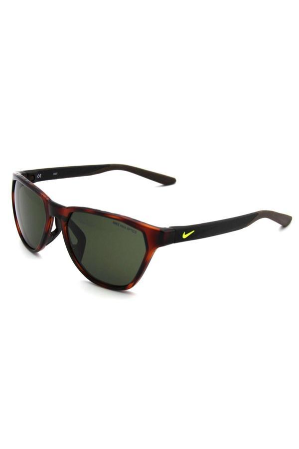Nike EV DQ0797 C221 ERKEK GÜNEŞ GÖZLÜĞÜ - Image 1