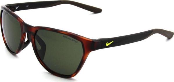 Nike EV DQ0797 C221 ERKEK GÜNEŞ GÖZLÜĞÜ - Image 1