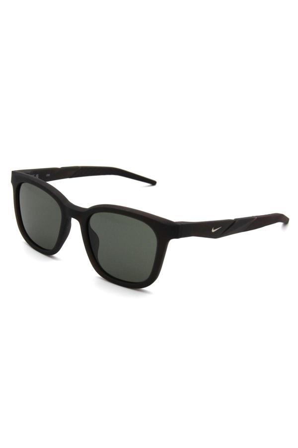 Nike EV FV2405 C004 ERKEK GÜNEŞ GÖZLÜĞÜ - Image 1