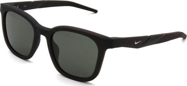 Nike EV FV2405 C004 ERKEK GÜNEŞ GÖZLÜĞÜ - Image 1