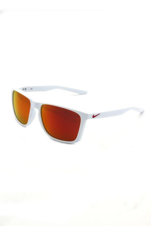 Nike EV FD1805 C100 UNISEX GÜNEŞ GÖZLÜĞÜ - Image 1