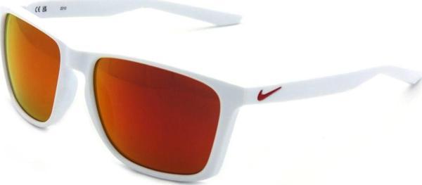 Nike EV FD1805 C100 UNISEX GÜNEŞ GÖZLÜĞÜ - Image 1