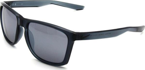 Nike EV FD1692 C021 ERKEK GÜNEŞ GÖZLÜĞÜ - Image 1