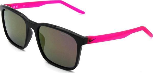 Nike EV FD1849 C010 UNISEX GÜNEŞ GÖZLÜĞÜ - Image 1