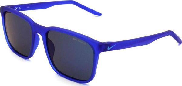 Nike EV FD1849 C416 KADIN GÜNEŞ GÖZLÜĞÜ - Image 1