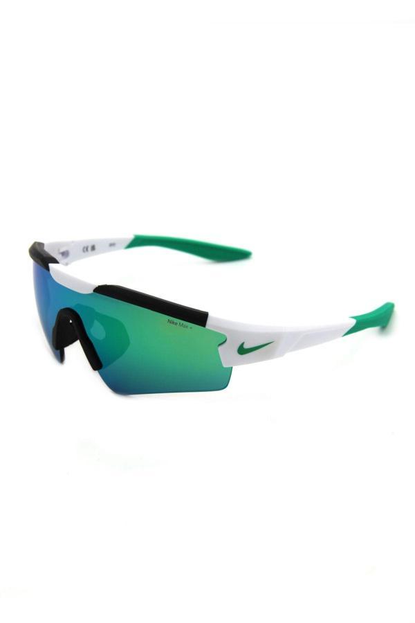 Nike EV 24005 C100 ÇOCUK GÜNEŞ GÖZLÜĞÜ - Image 1