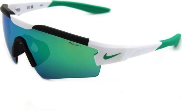 Nike EV 24005 C100 ÇOCUK GÜNEŞ GÖZLÜĞÜ - Image 1