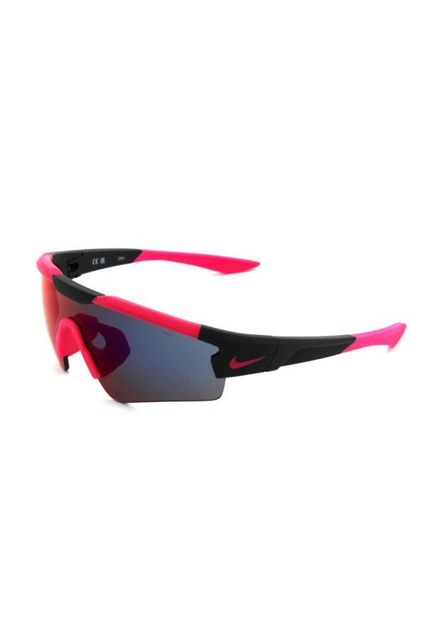 Nike EV 24005 C011 ÇOCUK GÜNEŞ GÖZLÜĞÜ - Image 1