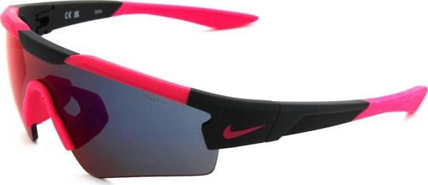 Nike EV 24005 C011 ÇOCUK GÜNEŞ GÖZLÜĞÜ - Image 1