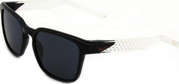 Nike EV 24012 C014 ERKEK GÜNEŞ GÖZLÜĞÜ - Image 1