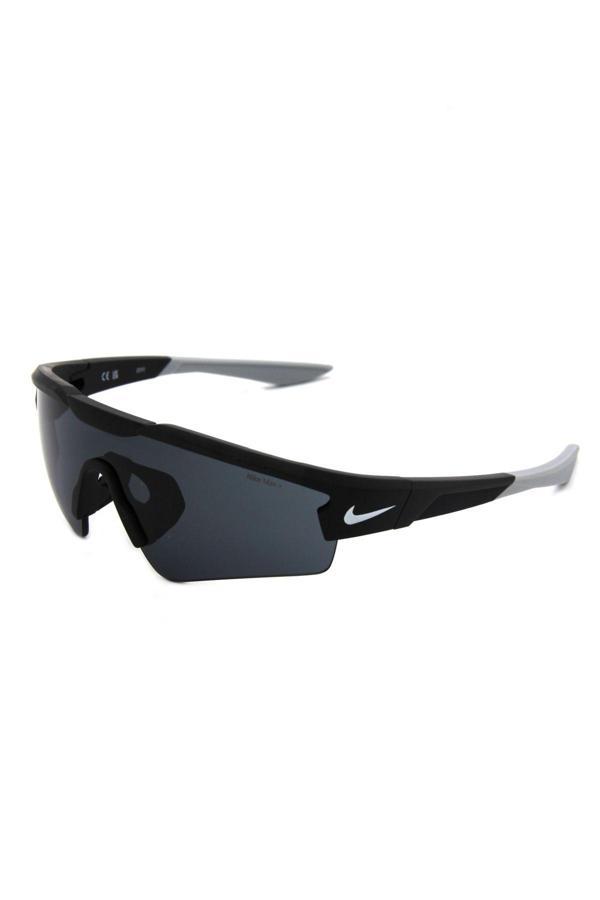 Nike EV 24005 C010 ÇOCUK GÜNEŞ GÖZLÜĞÜ - Image 1