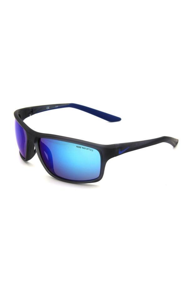 Nike EV DV2155 C021M ERKEK GÜNEŞ GÖZLÜĞÜ - Image 1