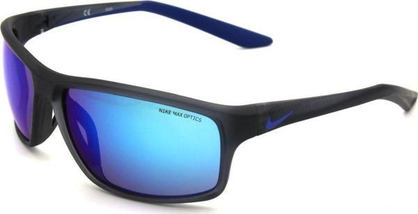 Nike EV DV2155 C021M ERKEK GÜNEŞ GÖZLÜĞÜ - Image 1