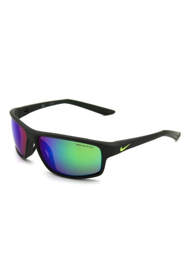 Nike EV DV2153 C355M ERKEK GÜNEŞ GÖZLÜĞÜ - Image 1