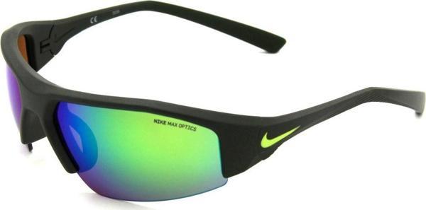 Nike EV DV2151 C355 ERKEK GÜNEŞ GÖZLÜĞÜ - Image 1