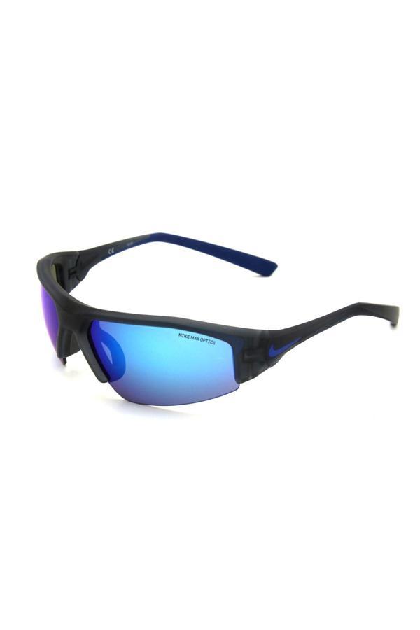 Nike EV DV2151 C021 ERKEK GÜNEŞ GÖZLÜĞÜ - Image 1