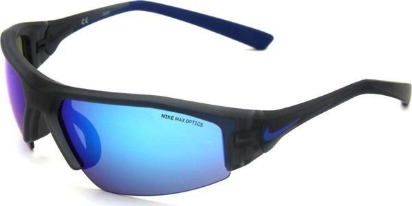 Nike EV DV2151 C021 ERKEK GÜNEŞ GÖZLÜĞÜ - Image 1