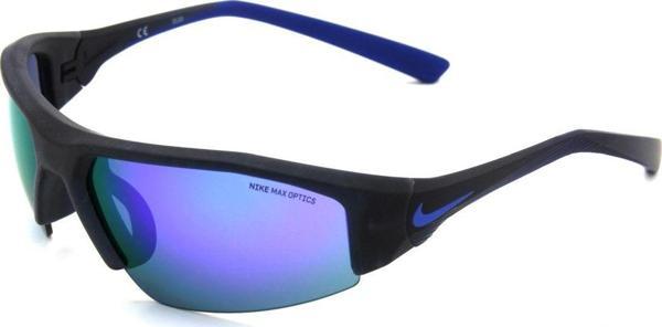 Nike EV DV2151 C451 ERKEK GÜNEŞ GÖZLÜĞÜ - Image 1