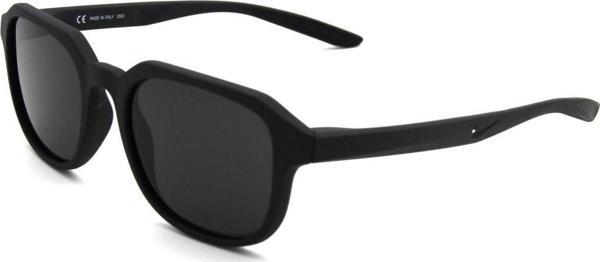 Nike EV DV6957 C010 ERKEK GÜNEŞ GÖZLÜĞÜ - Image 1