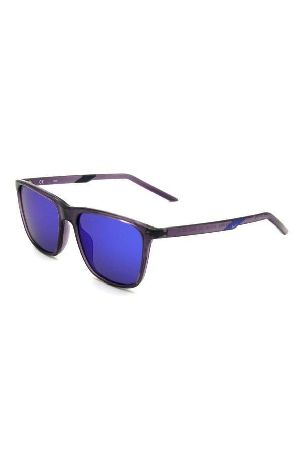 Nike EV DV2291 C553 UNISEX GÜNEŞ GÖZLÜĞÜ - Image 1