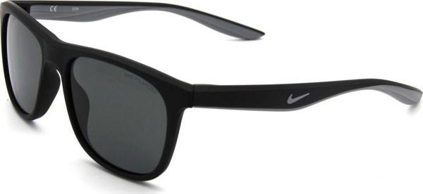 Nike EV DQ0863 C011P ERKEK GÜNEŞ GÖZLÜĞÜ - Image 1