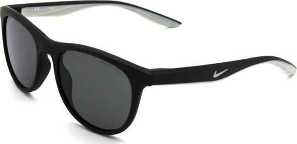 Nike EV DQ0838 C011P ERKEK GÜNEŞ GÖZLÜĞÜ - Image 1