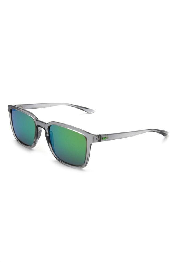 Nike EV DQ0987 017M UNISEX GÜNEŞ GÖZLÜĞÜ - Image 1