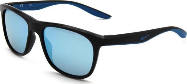 Nike EV DQ0866 012M UNISEX GÜNEŞ GÖZLÜĞÜ - Image 1