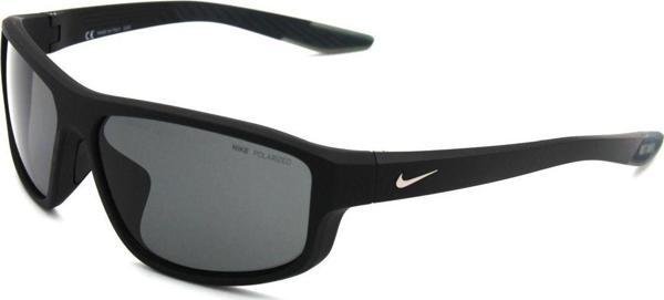 Nike EV DQ0985 C011P ERKEK GÜNEŞ GÖZLÜĞÜ - Image 1