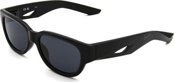 Nike EV 24014 C010 KADIN GÜNEŞ GÖZLÜĞÜ - Image 1