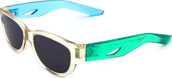 Nike EV 24014 C113 KADIN GÜNEŞ GÖZLÜĞÜ - Image 1