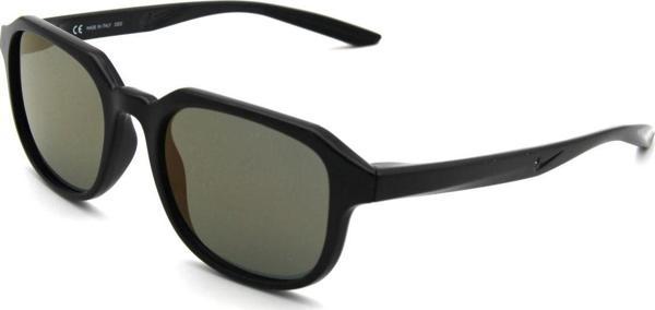 Nike EV DV6958 C010 UNISEX GÜNEŞ GÖZLÜĞÜ - Image 1