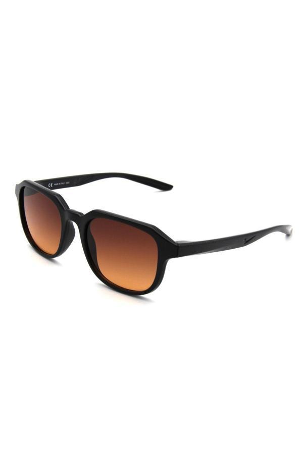 Nike EV DV6958 C087 UNISEX GÜNEŞ GÖZLÜĞÜ - Image 1