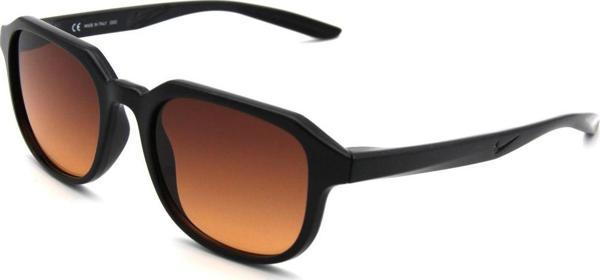 Nike EV DV6958 C087 UNISEX GÜNEŞ GÖZLÜĞÜ - Image 1