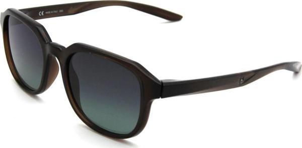 Nike EV DV6958 C021 UNISEX GÜNEŞ GÖZLÜĞÜ - Image 1