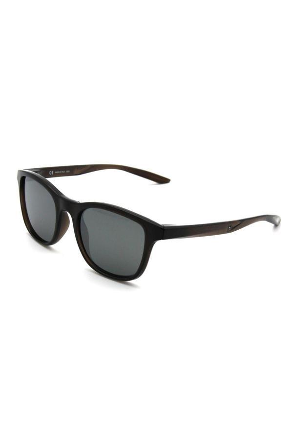 Nike EV DV6955 C011 UNISEX GÜNEŞ GÖZLÜĞÜ - Image 1