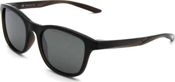 Nike EV DV6955 C011 UNISEX GÜNEŞ GÖZLÜĞÜ - Image 1