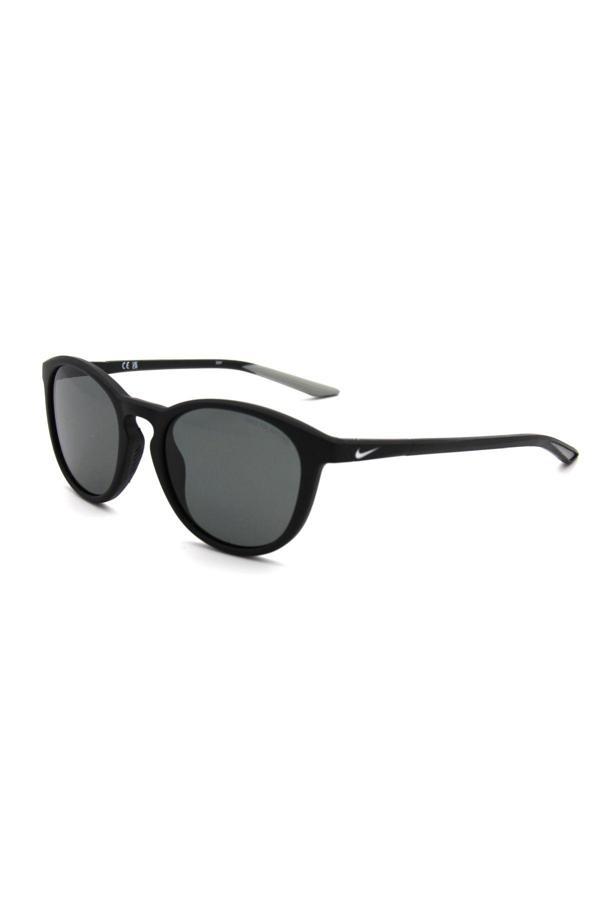 Nike EV DZ7363 C010P UNISEX GÜNEŞ GÖZLÜĞÜ - Image 1