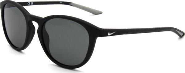 Nike EV DZ7363 C010P UNISEX GÜNEŞ GÖZLÜĞÜ - Image 1