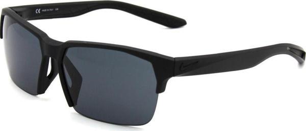 Nike EV CU3748 C010 ERKEK GÜNEŞ GÖZLÜĞÜ - Image 1
