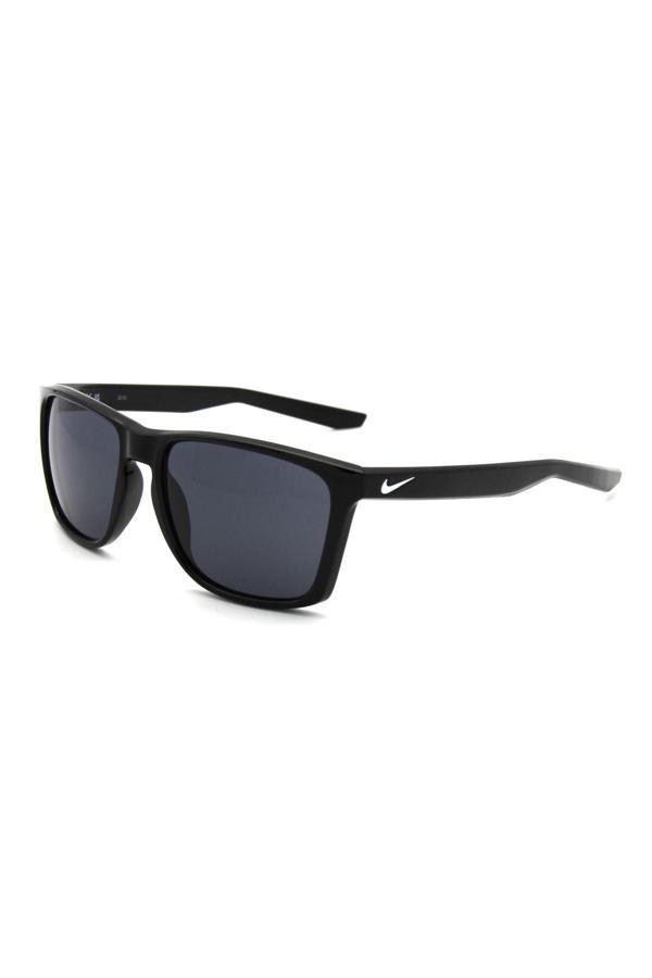 Nike EV FD1692 C010 ERKEK GÜNEŞ GÖZLÜĞÜ - Image 1