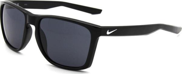Nike EV FD1692 C010 ERKEK GÜNEŞ GÖZLÜĞÜ - Image 1