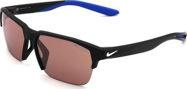 Nike EV CU3746 C010E ERKEK GÜNEŞ GÖZLÜĞÜ - Image 1
