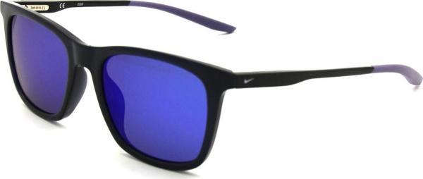 Nike EV DV2294 C451 ERKEK GÜNEŞ GÖZLÜĞÜ - Image 1