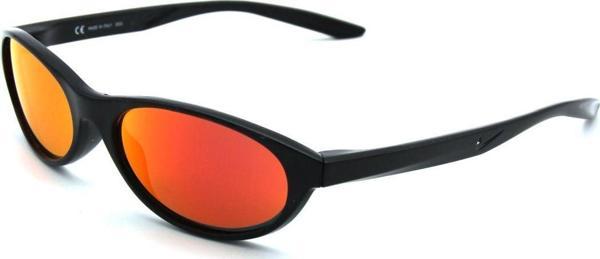 Nike EV DV6954 C010 KADIN GÜNEŞ GÖZLÜĞÜ - Image 1
