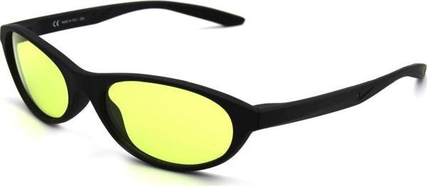 Nike EV DV6953 C010 KADIN GÜNEŞ GÖZLÜĞÜ - Image 1