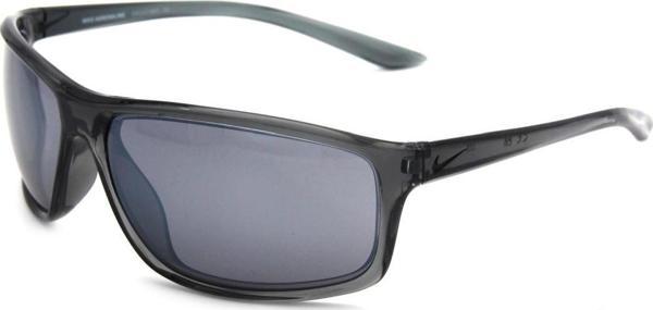 Nike EV 1112 C013 ERKEK GÜNEŞ GÖZLÜĞÜ - Image 1